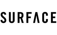 Surface Skis coupons